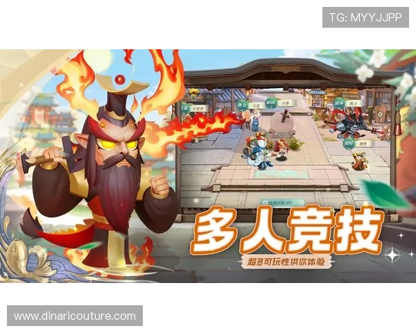 尊龙平台会员登录，全新体验等你来尝试