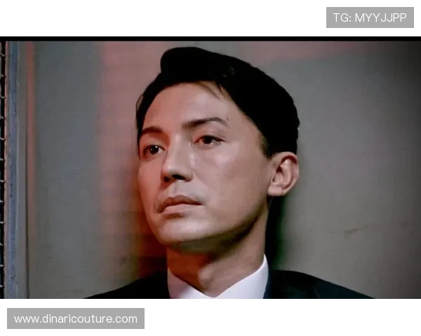 尊龙手机版欢迎你,轻松注册畅玩游戏,给你无限惊喜与乐趣