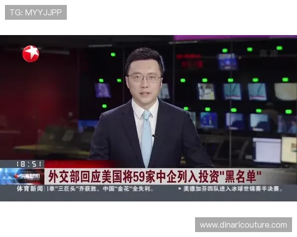 尊龙游戏平台客服提供游戏充值与提现指导，确保您的资金安全与顺畅操作