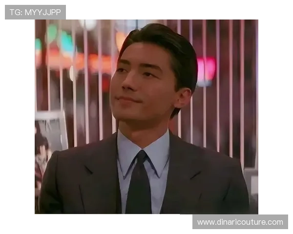 尊龙用现娱乐一下,感受娱乐世界的魅力与精彩