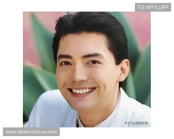 尊龙时凯(中国集团)官网为您铺就通往成功的光辉道路 尊龙时凯(中国集团)官网为您铺就通往成功的光辉道路