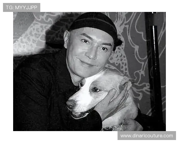 尊龙网站首页全面解析,带你了解最新动态与活动信息 尊龙网站首页全面解析,带你了解最新动态与活动信息