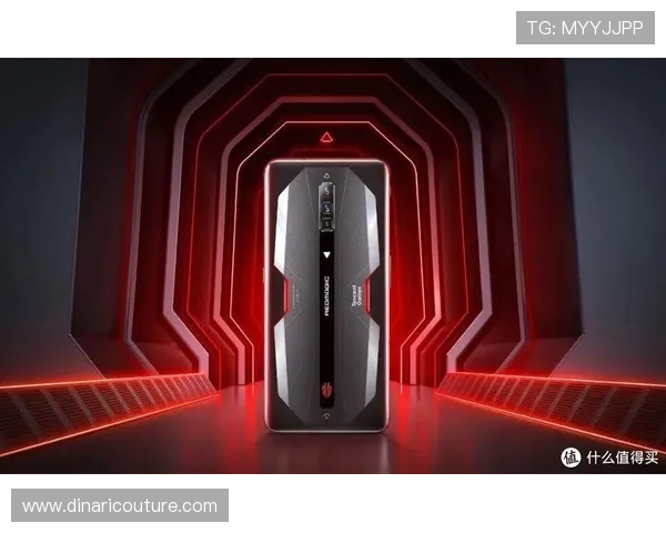 尊龙网址集团:打造安全可靠的在线游戏体验平台 尊龙网址集团:打造安全可靠的在线游戏体验平台