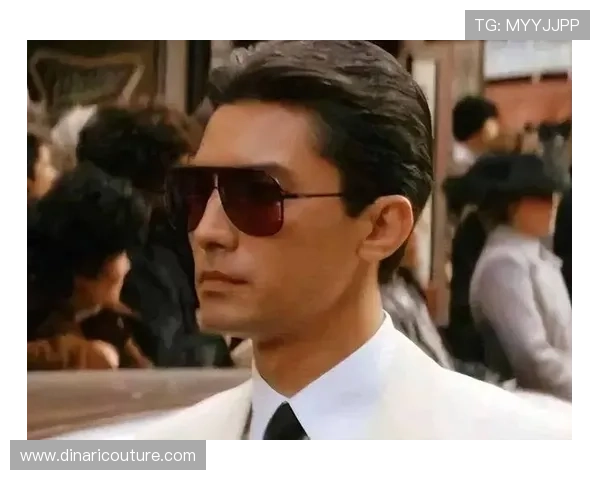 ag尊龙人生就是博网站提供最全面的娱乐体验让你轻松享受精彩纷呈的博彩世界