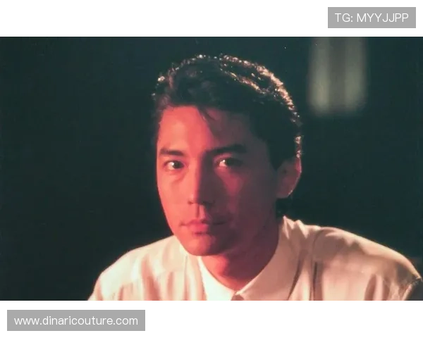 了解z6尊龙中国官方网站的安全措施,确保每一次游戏体验都安心无忧