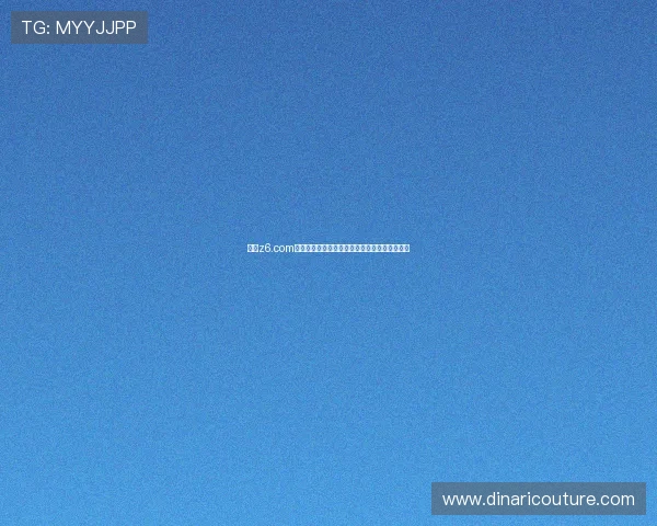 尊龙z6.com注册游戏每日签到奖励及特殊活动奖励领取指南