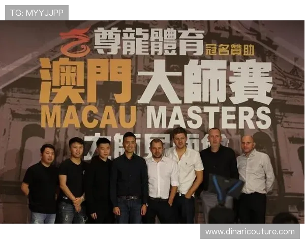 尊龙体育官方网:用户注册流程与安全保障措施 尊龙体育官方网:用户注册流程与安全保障措施