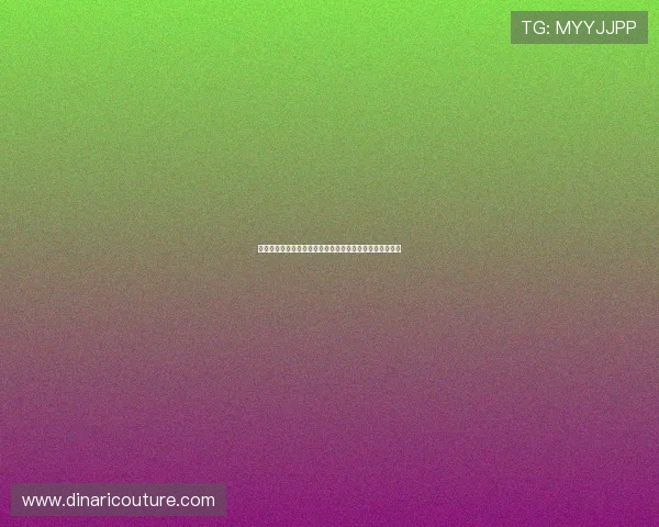 尊龙凯时通用版下载常见错误解决方案,快速排查安装问题 尊龙凯时通用版下载常见错误解决方案,快速排查安装问题