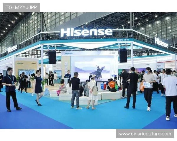 尊龙凯时完美体育集团官网:最新赛事资讯与丰富体育娱乐内容一站式提供 尊龙凯时完美体育集团官网:最新赛事资讯与丰富体育娱乐内容一站式提供