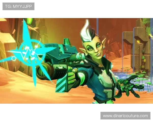 尊龙现金下载官网app官方正版下载渠道，保障您的资金安全与游戏体验