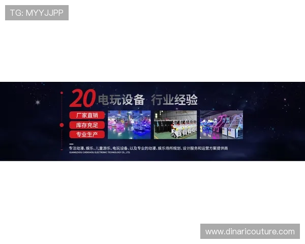 尊龙平台电子游戏:畅享多样化的高品质娱乐体验 尊龙平台电子游戏:畅享多样化的高品质娱乐体验