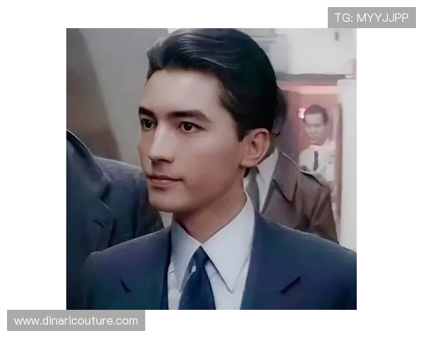 尊龙时凯人生就是博官网:尊龙时凯的生活哲学与他对人生博弈的深刻见解 尊龙时凯人生就是博官网:尊龙时凯的生活哲学与他对人生博弈的深刻见解