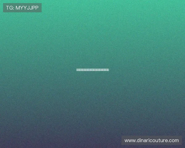 探秘尊龙凯时客服页面：为玩家提供的贴心服务