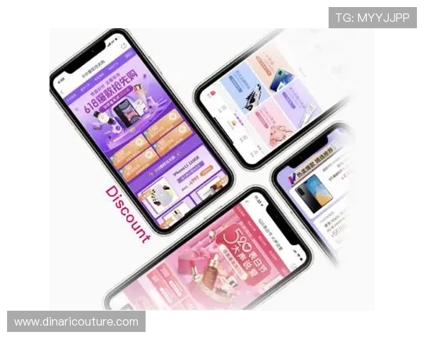 凯发旗舰厅官方地址官方最新登录入口，便捷快速的官方地址导航