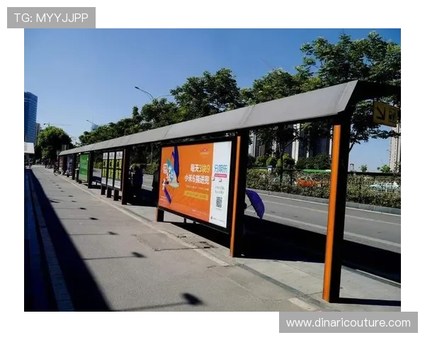 尊龙d88新版官网下载官方渠道,获取最全最新版本资源推荐 尊龙d88新版官网下载官方渠道,获取最全最新版本资源推荐