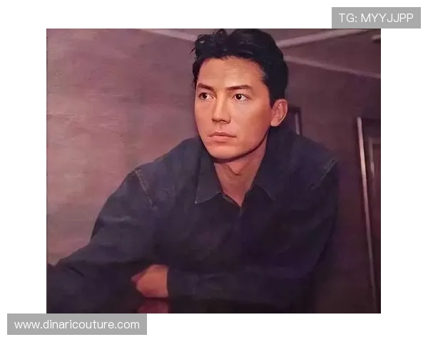 尊龙人生就是博首页介绍：尊龙娱乐平台的历史背景与未来发展方向