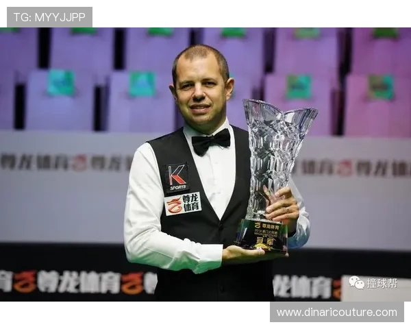 尊龙体育苹果官方版下载，享受高清赛事直播与专业分析服务