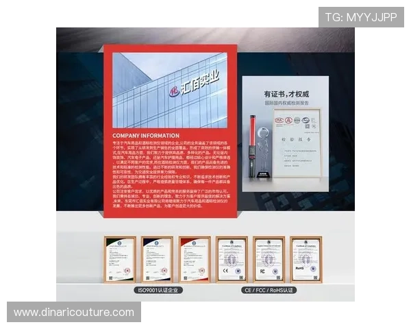 尊龙凯时平台怎么样:客户服务质量与技术支持评估 尊龙凯时平台怎么样:客户服务质量与技术支持评估