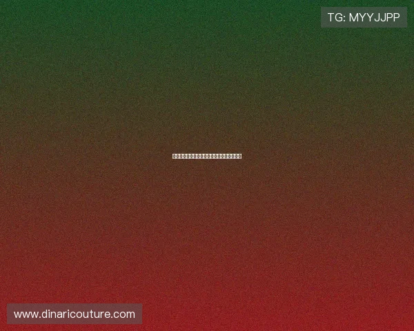 尊龙国际开户安全登录指南保障账号安全无忧 尊龙国际开户安全登录指南保障账号安全无忧