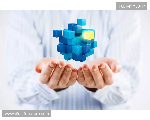 尊龙数字站：助力中小企业数字化升级的实用工具与资源