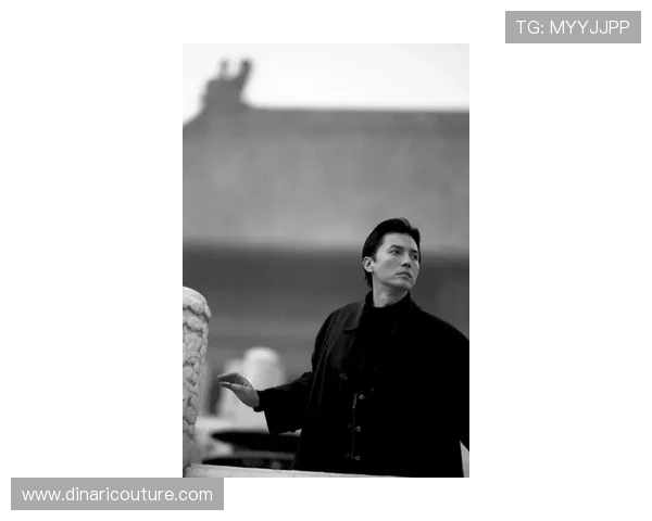 尊龙官网入口：尊龙官网入口详细介绍，帮助新手快速找到官方入口入口地址