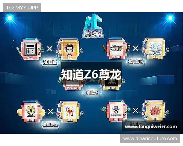 探索尊龙凯时娱乐官网入口的游戏平台特色与优势