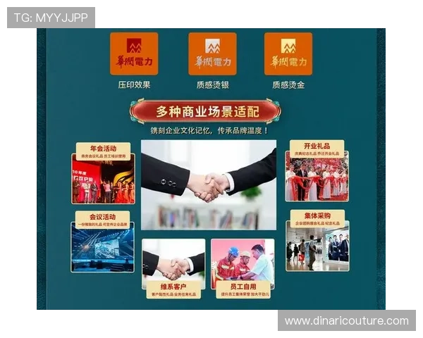 尊龙直营：贴心客户服务体系，全天候守护您的娱乐安全与满意度