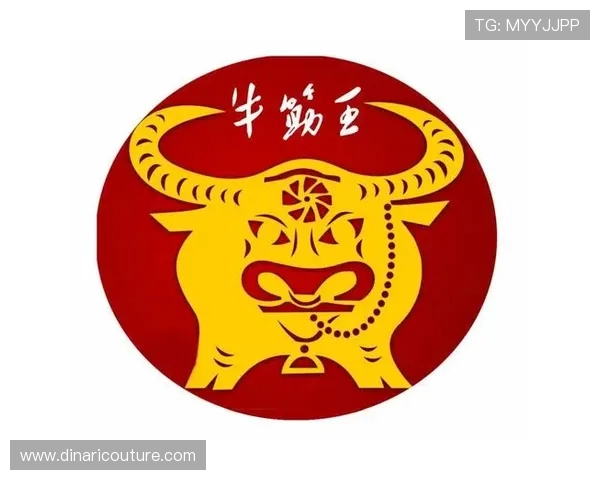 探讨尊龙凯时在线官网的奖金政策与提现流程