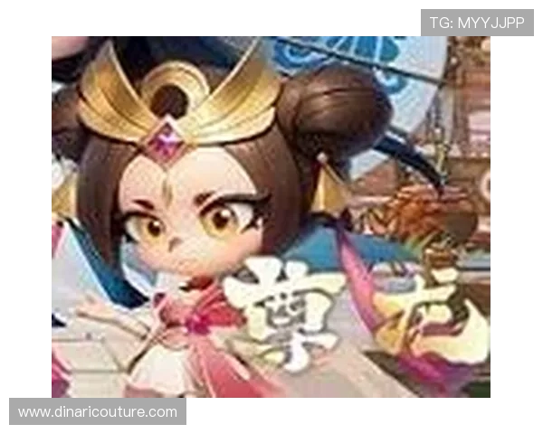 下载尊龙app平台,轻松注册登录畅玩多款热门网络游戏与精彩活动 下载尊龙app平台,轻松注册登录畅玩多款热门网络游戏与精彩活动