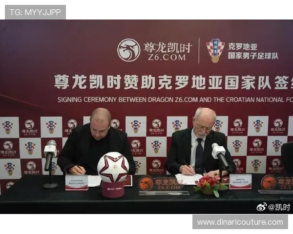 凯时尊龙人生就是博首页最新优惠活动与丰富奖励机制，助你轻松赢取丰厚奖金