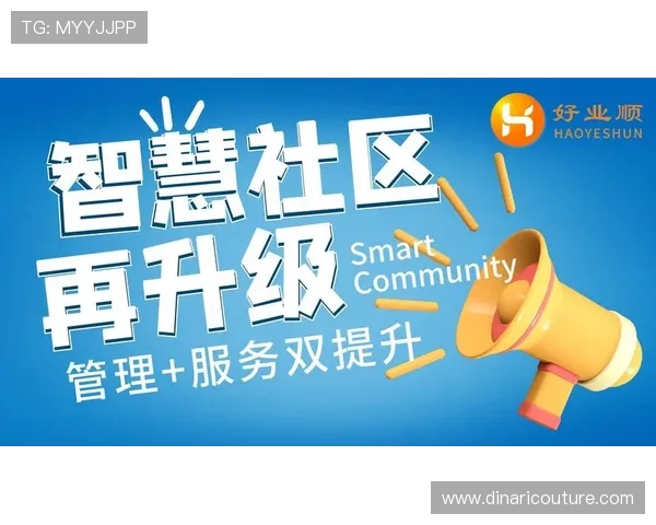 凯时体育用户体验优化措施及客户服务支持全方位解读 凯时体育用户体验优化措施及客户服务支持全方位解读