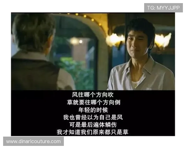 Z6人生就是博:在虚拟世界中寻找真实人生的意义与方向 Z6人生就是博:在虚拟世界中寻找真实人生的意义与方向