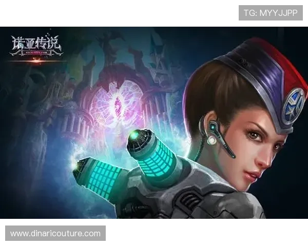 918博天娱乐官网提供多样化游戏选择,满足不同玩家的娱乐需求与挑战欲望 918博天娱乐官网提供多样化游戏选择,满足不同玩家的娱乐需求与挑战欲望