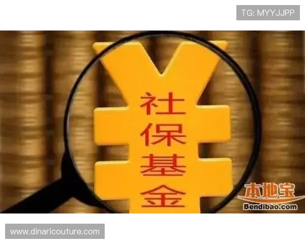 凯时KS现金开户安全保障措施及常见问题解决方案 凯时KS现金开户安全保障措施及常见问题解决方案