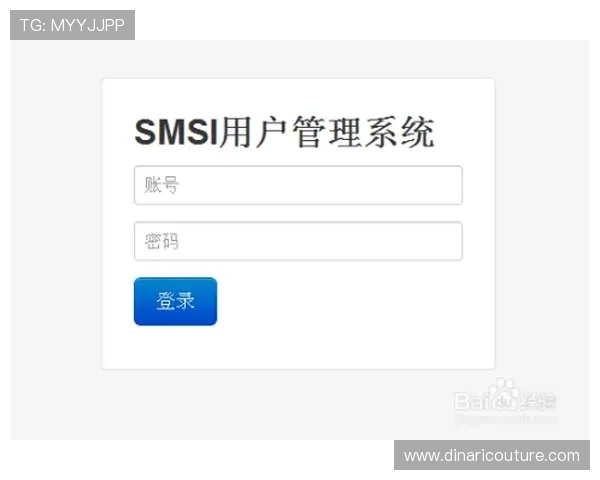 凯时是官网吗最新验证方法详解帮助玩家辨别官方网站的真实身份