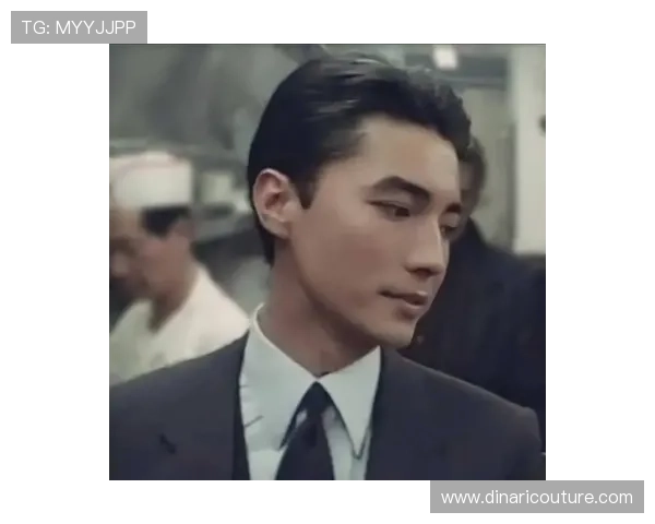 在ag尊龙凯时中国官网畅玩高品质游戏,体验最新技术带来的极致娱乐享受 在ag尊龙凯时中国官网畅玩高品质游戏,体验最新技术带来的极致娱乐享受