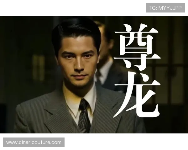 尊龙d88手机版苹果版最新优惠活动,丰富奖励等你领取,提升游戏体验享受尊龙专属福利 尊龙d88手机版苹果版最新优惠活动,丰富奖励等你领取,提升游戏体验享受尊龙专属福利