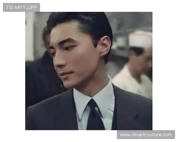 尊龙一下：详细解析尊龙在游戏中的技能与战斗策略，助你轻松掌握尊龙的核心玩法技巧