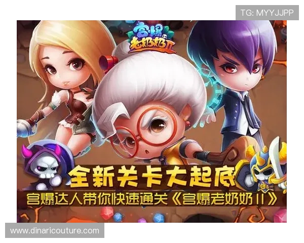 尊龙人生就是博首页下载帮助新手快速上手掌握游戏技巧与玩法攻略 尊龙人生就是博首页下载帮助新手快速上手掌握游戏技巧与玩法攻略