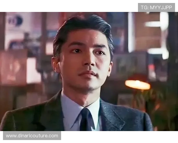 尊龙人生就是博d88:让你在虚拟世界中体验真实人生的极致乐趣 尊龙人生就是博d88:让你在虚拟世界中体验真实人生的极致乐趣