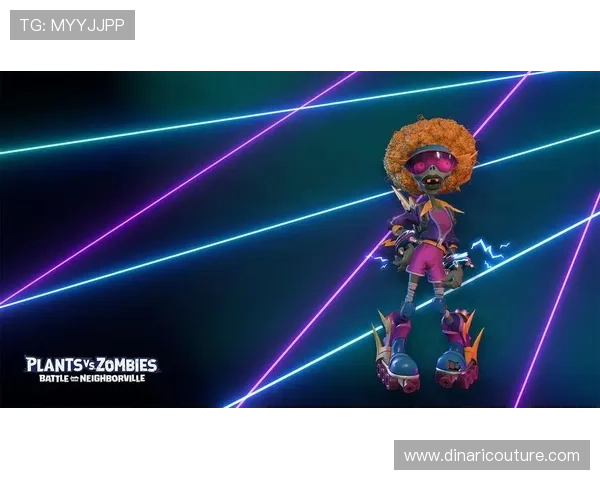 尊龙凯时ag官方入口不断推出限时活动和特色任务，丰富玩家的游戏内容和奖励