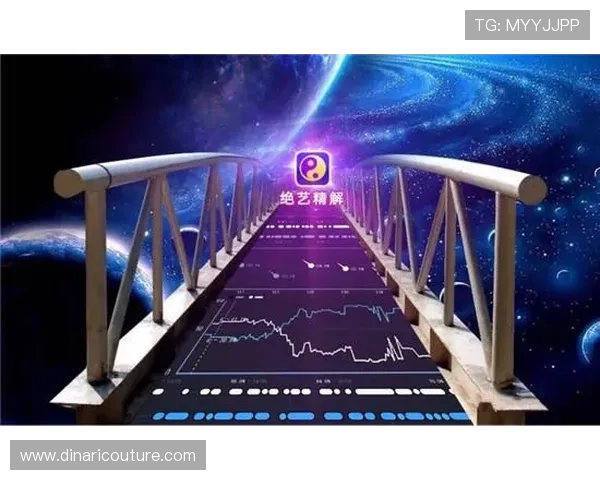 尊龙体育官方版苹果平台最新版本更新内容介绍，带你了解最新功能和优化提升