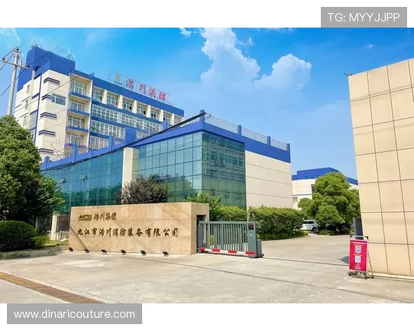 尊龙凯时体育域名未来发展趋势与投资价值分析报告