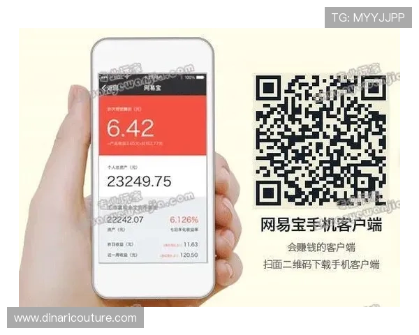 尊龙凯时登录平台支持多种支付方式,方便玩家随时随地进行快速充值与提现 尊龙凯时登录平台支持多种支付方式,方便玩家随时随地进行快速充值与提现