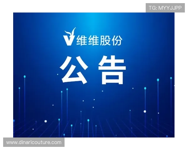 尊龙凯时游戏大厅下载详细教程，帮助新手快速注册登录体验丰富游戏内容