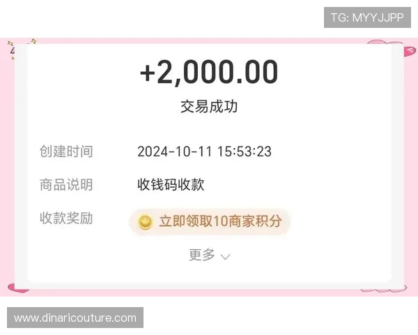 尊龙平台·官网支持多种支付方式,快速充值提现让你游戏体验更加顺畅便捷 尊龙平台·官网支持多种支付方式,快速充值提现让你游戏体验更加顺畅便捷