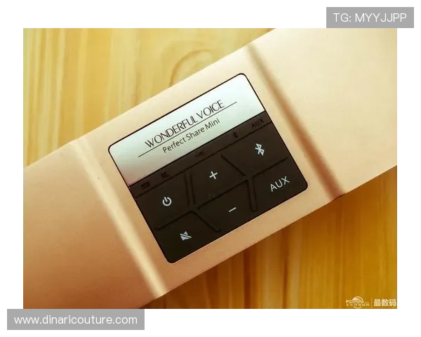 尊龙时凯人生官网电脑版多平台兼容性分析,确保不同设备都能顺畅体验 尊龙时凯人生官网电脑版多平台兼容性分析,确保不同设备都能顺畅体验