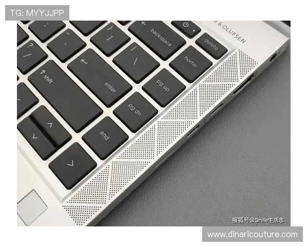 尊龙手机版采用先进的技术架构,确保游戏运行的稳定性和安全性 尊龙手机版采用先进的技术架构,确保游戏运行的稳定性和安全性