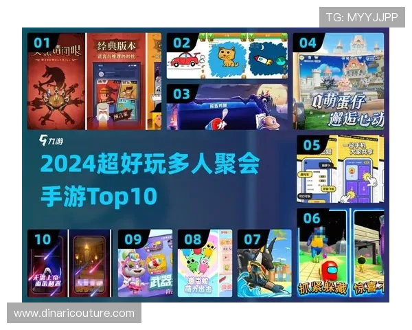 9游平台啊助你快速上手热门游戏实现游戏成就感和社交互动的完美结合 9游平台啊助你快速上手热门游戏实现游戏成就感和社交互动的完美结合