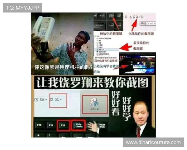 尊龙人生手机版安全保障措施,确保玩家个人信息和资金安全无忧 尊龙人生手机版安全保障措施,确保玩家个人信息和资金安全无忧